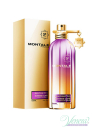 Montale Intense Cafe Ristretto EDP 100ml за Мъже и Жени БЕЗ ОПАКОВКА Унисекс парфюми без опаковка